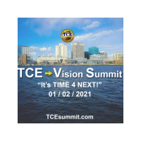 Call-in 516-387-1850 - Lets hear it, Ask your Questions, Share your Thoughts