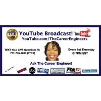 Green  Sexy Saturday with EnviroBro ~