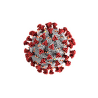 TCE Career Radio Returns! COVID 19, Your Career, Life  Business