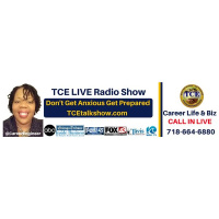 Special Broadcast: NEW GOOGLE FOR JOBS FEATURE WILL HELP AMERICANS FIND WORK