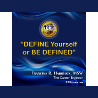 The POWER of Self Awareness (New Year Solutions)