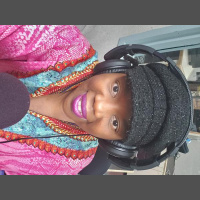 Lets Talk About Those July Gosh Darn Numbers