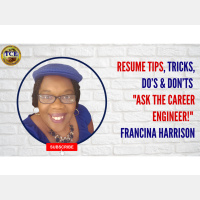 Criminal Background, can i get a good paying job? Ask the Career Engineer