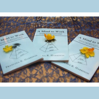 TCE Tips  Tricks to Get Your Side Hustle On! LIVE Call-ins (516) 387-1850