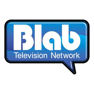 Tcelive career Talk Radio Show