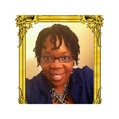 Tcelive career Talk Radio Show