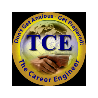 Tcelive career Talk Radio Show