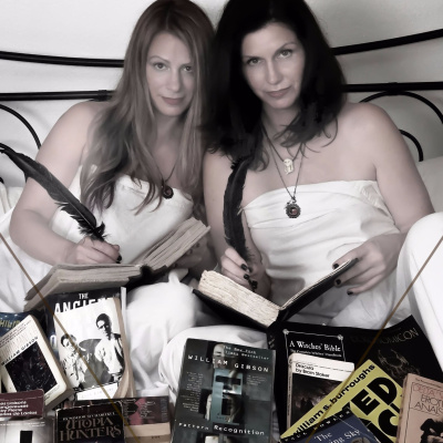 Between The Sheets With Melissa  Scarlett