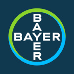 Bayer Crop Cast