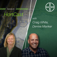 HortCast - Episode 4