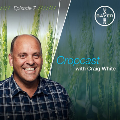 Bayer Crop Cast