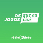 Os Jogos Que Eu Vivi