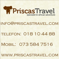 Res Med Priscas Travel
