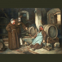 DB 48: One From the Heart