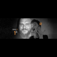 #020-1 Seriale z Radziem 2 część 1 A-C