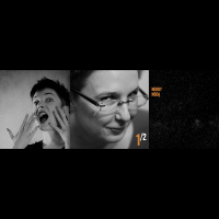 #008-1 Wstydliwe sprawy część 1. Przekleństwa grzeczności