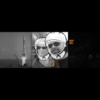 #066 Radziecki program kosmiczny 3. Wielkie projekty i wielka propaganda