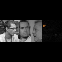 #012 Mike Montgomery i Jon Hare (eng)