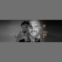 #001-1 Seriale z Radziem część 1 A-C