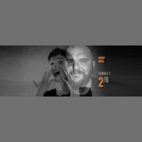 #001-2 Seriale z Radziem część 2 D-K