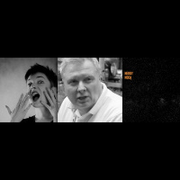 #013 Początki polskiego rynku gier