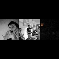 #017 Pixel Heaven 2015 (some english)