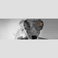 #033 Don’t panic! Jak przygotować się do katastrofy