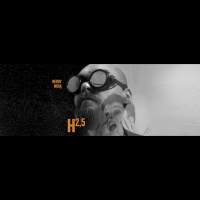 #047 Historia 2,5. Piramidy egipskie