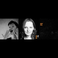 #019-2 Seks część 2. Fakty i mity