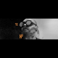 #058 Historia 5. Supermocarstwa epoki brązu