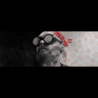 #069 Nasze pogańskie święta