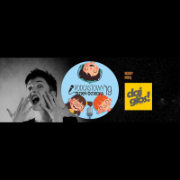 ## Podcastowy Dzień Dziecka 2019