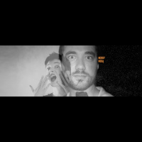 #057 Układ odpornościowy