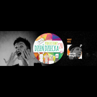 ## Podcastowy Dzień Dziecka 2020