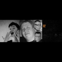 #007 Legenda Extenda