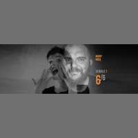 #001-6 Seriale z Radziem część 6 bonus