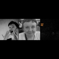 #011 O Odrze nad Odrą