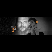 #020-2 Seriale z Radziem 2 część 2 D-L