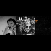 #039 20-minutowa wycieczka po Stanach