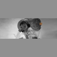 #004 Jak nie być bucem w internecie