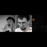 #003-2 Robienie gier dniem i nocą część 2