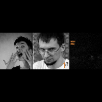 #003-1 Robienie gier dniem i nocą część 1