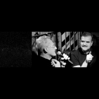 #049 Marek Biliński @ Powrót z Przyszłości