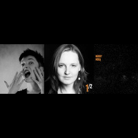 #019-1 Seks część 1. Z życia wzięte