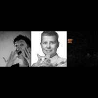 #016 Jak być innym i przeżyć