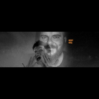 #052 Jednosezonówki