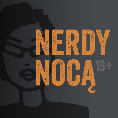 Nerdy Noc