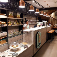 Você tem compulsão por doces?