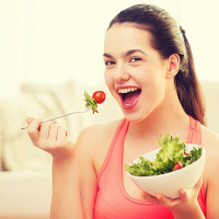 Saúde em Movimento: qual o melhor regime para você?