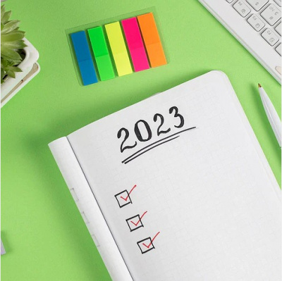 Saúde Em Movimento - Patrícia Julianelli